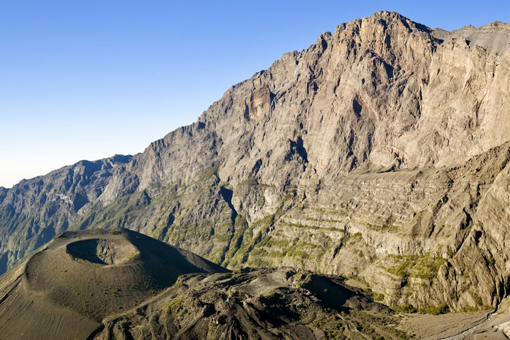 meru-3