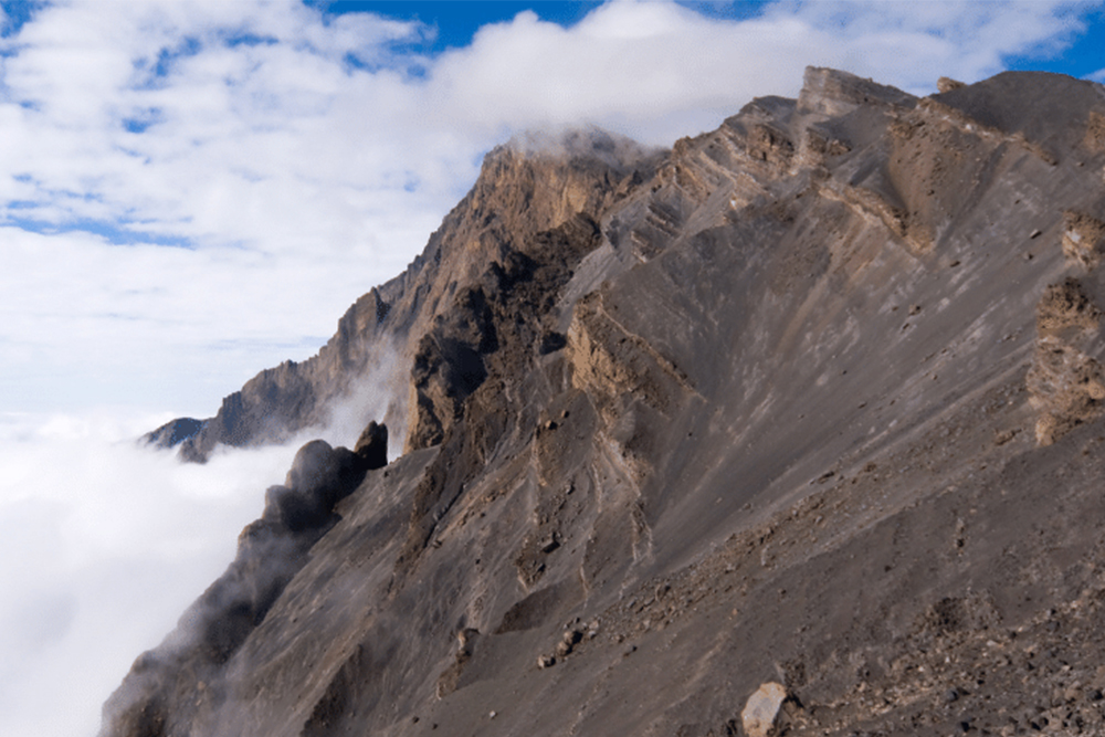 meru-4