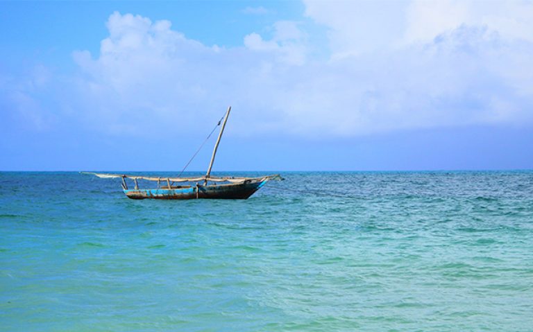 nakupenda